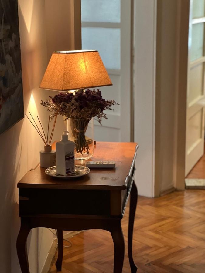 Apartment Mirna - What You See Is What You Get Opatija Exteriér fotografie