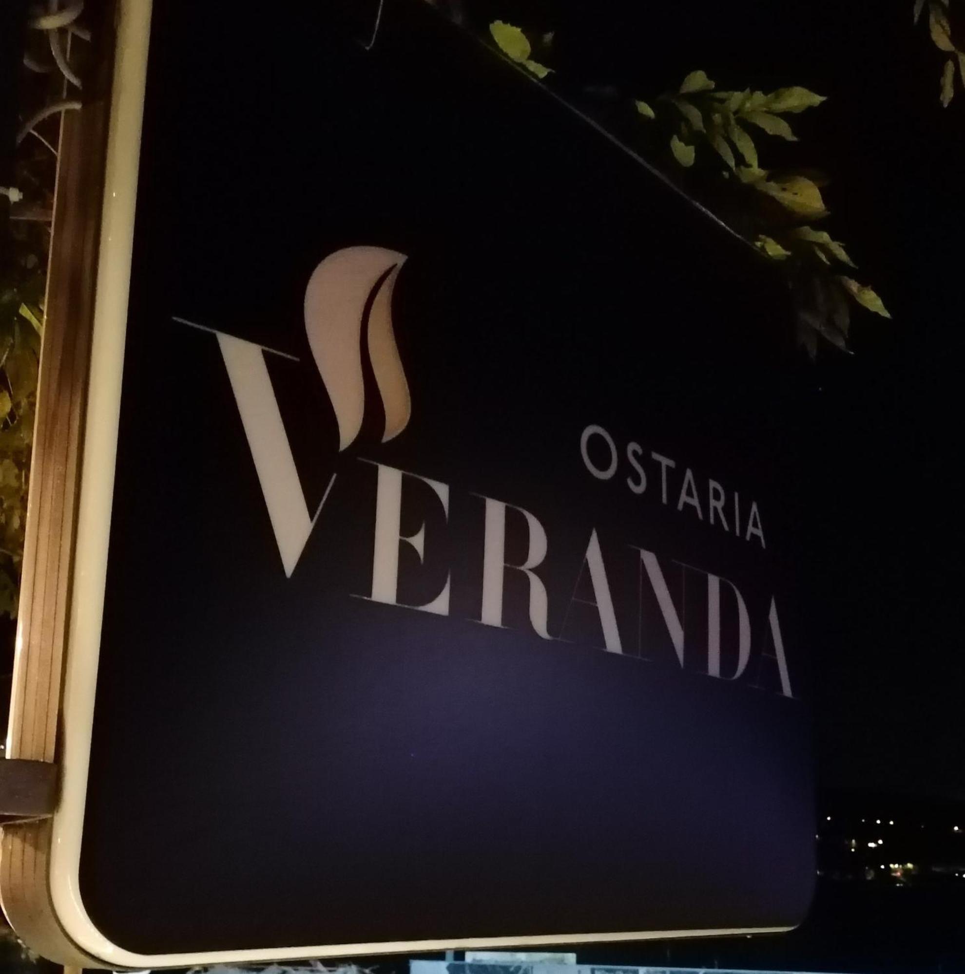 Apartment Mirna - What You See Is What You Get Opatija Exteriér fotografie