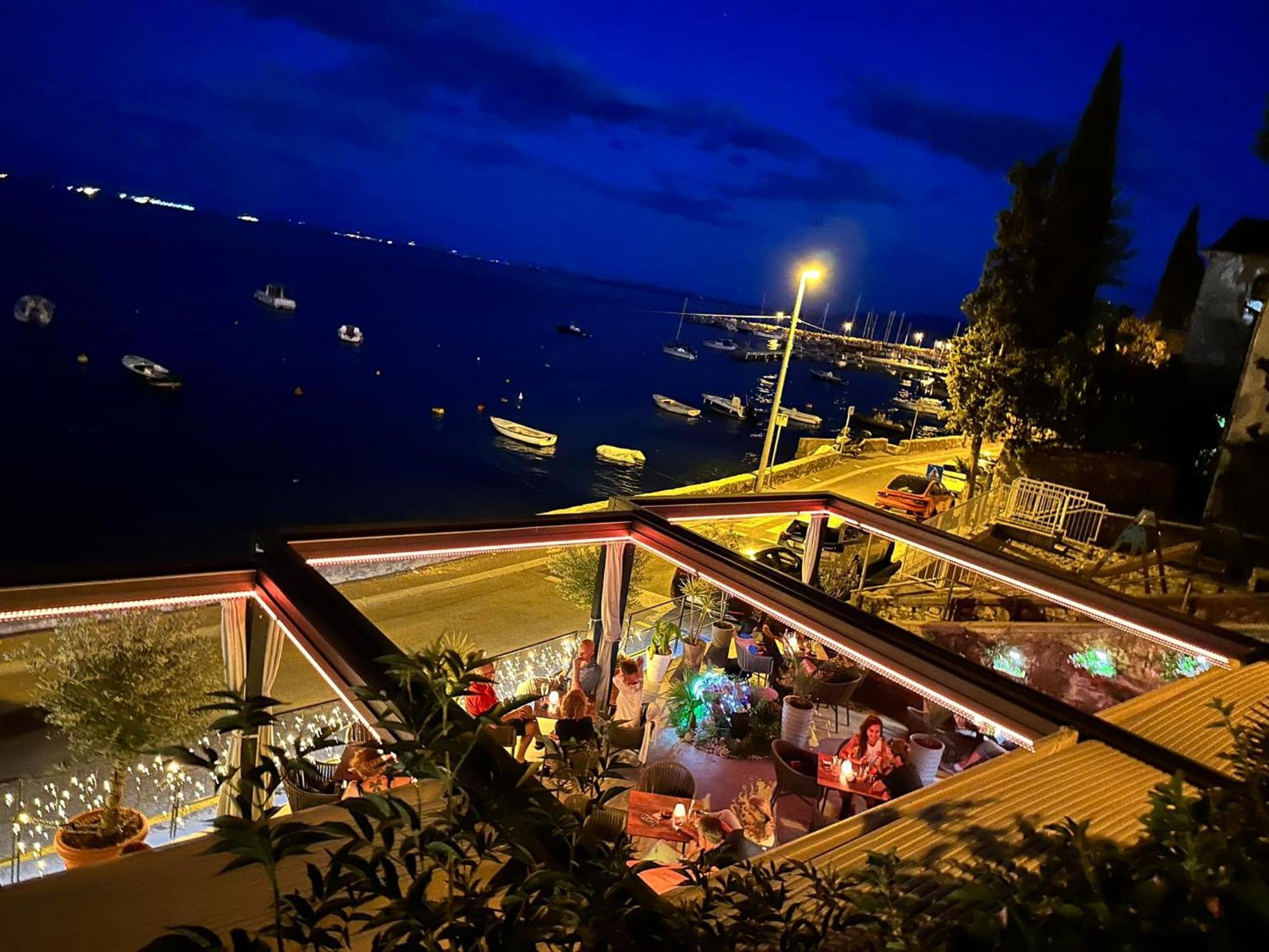Apartment Mirna - What You See Is What You Get Opatija Exteriér fotografie
